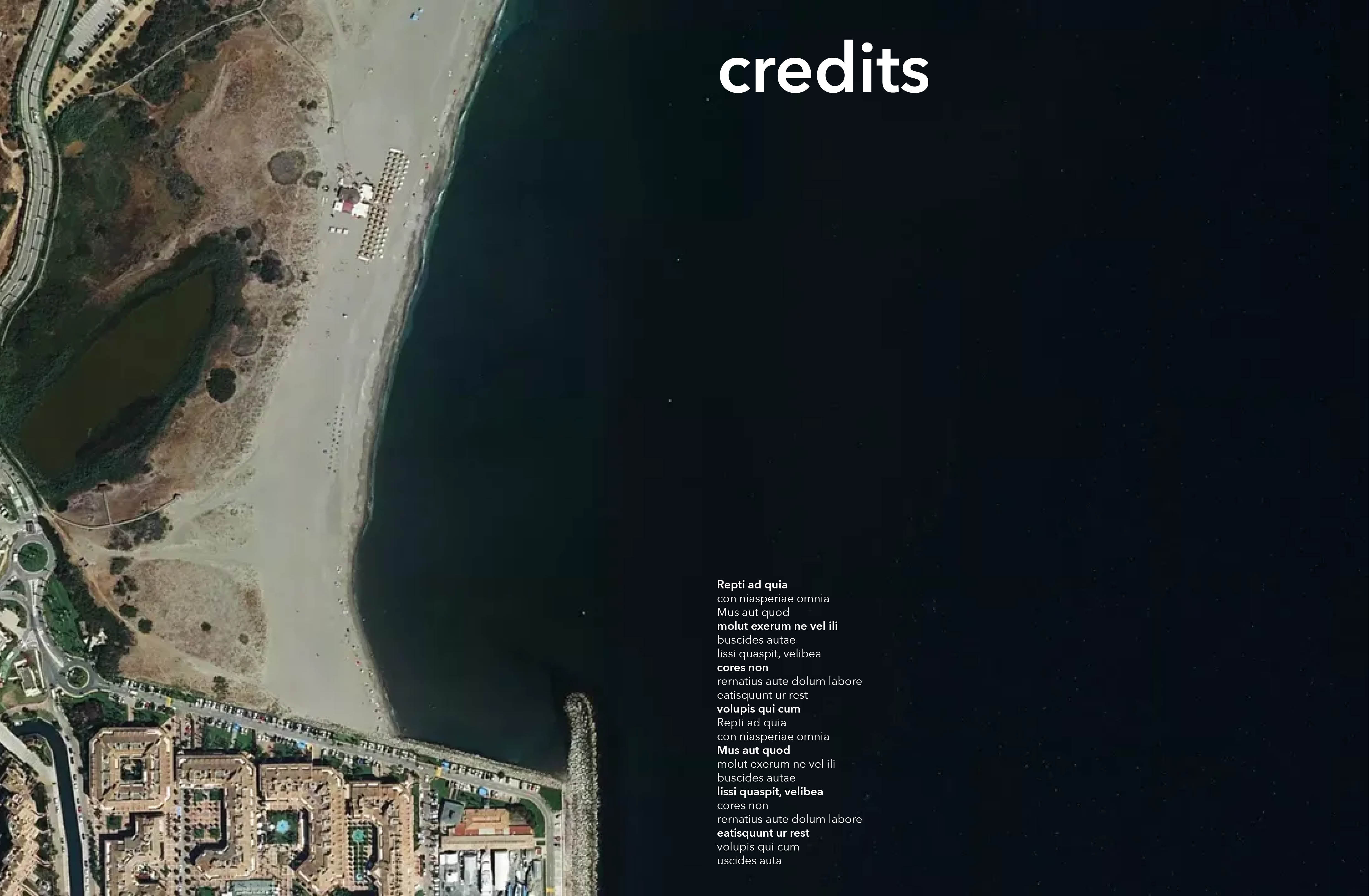 Sotogrande Magazine — image 1